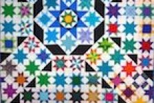 2011 &#039;Celebrating Tradition&#039; - Marrakech